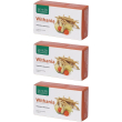 withania 60 capsule 3x60 pz