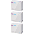 utilen 14 bustine 3x49 g polvere per soluzione orale