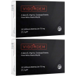 abros vigordem capsule 2x30 pz