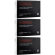 abros vigordem capsule 3x30 pz