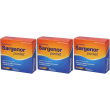 sargenor pocket bustine 3x100 ml soluzione orale