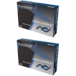 nevrolex 2x20 pz compresse