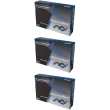 nevrolex 3x20 pz compresse