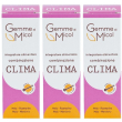 gemme di micol clima 30 ml 3x30 ml soluzione orale