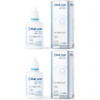 biofta oftalderm shampoo perioculare 2x50 ml
