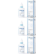 biofta oftalderm shampoo perioculare 3x50 ml