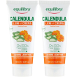 equilibra® calendula leni-crema azione lenitiva 2x100 ml crema
