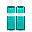 eucerin dermopure tonico purificante 2x200 ml