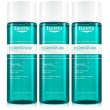 eucerin dermopure tonico purificante 3x200 ml