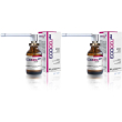 ecocel plus spray 2x20 ml