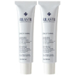 rilastil® daily care crema viso esfoliante 2x75 ml