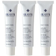 rilastil® daily care crema viso esfoliante 3x75 ml