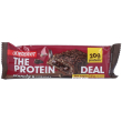 enervit® the protein deal barretta brownie lover 5x55 g