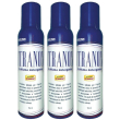 princeps itranox schiuma 3x150 ml