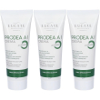 prodea a i crema 75 ml 3x75 ml