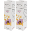 adamàh eie propoli gocce 2x30 ml orali