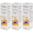 adamàh eie propoli gocce 3x30 ml orali