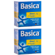 basica direkt 30 bustine orosolubili 2x30 pz bustina