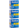 basica direkt 30 bustine orosolubili 3x30 pz bustina