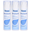 humana benederma crema idratante 3x200 ml