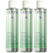caudalie vinopure lozione purificante 200 ml 3x200 viso