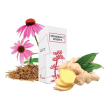 lindas stimmun 7 gocce 50 ml 4x50 ml soluzione orale