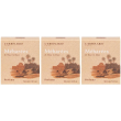meharees profumo 50 ml 3x50 ml soluzione