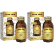 same plus 180 pastiglie 2x90 g