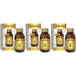 same plus 180 pastiglie 3x90 g
