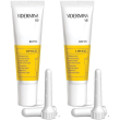 vidermina md rectal lipogel 2x30 ml gel