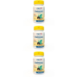 longlife® eleuterococco 3x1 pz capsule