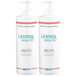 lichtena® derm ad 2x400 ml