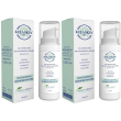 kelaskin gel 30 ml 2x30 ml