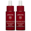 apivita beevine elixir siero viso antirughe rassodante liftante, colla