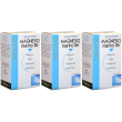 magnesio marino b6 40 capsule 3x22 g