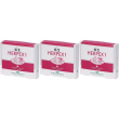 gse herpex 1 30 compresse 3x30 g