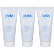 trofo 5® pasta lenitiva 3x100 ml