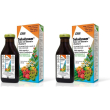 salus saludynam® 2x250 ml elisir