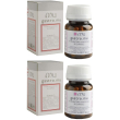 gastro mu 50 capsule 2x25 g