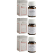 gastro mu 50 capsule 3x25 g