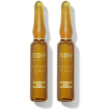 isdin isdinceutics instant flash siero facciale con effetto di solleva