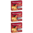 thermacare® fasce autoriscaldanti 3x2 st
