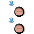 la roche-posay toleriane blush caramel 03 5g ad elevata tollerab