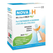 nova.h gel 4x6x5 ml