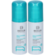 bioclin deo control vapo sudorazione intensa 2x100 ml