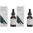 ns1 serenis 30 ml 2x30 ml gocce orali
