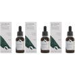 ns1 serenis 30 ml 3x30 ml gocce orali