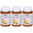 arkopharma olio di enotera bio integratore alimentare 3x37 g capsule