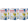 presteril contenitore analisi urina con provetta integrata +