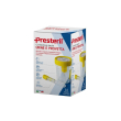 presteril contenitore analisi urina con provetta integrata +